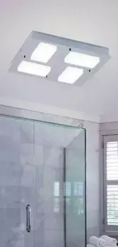 Светодиодный потолочный светильник Rabalux