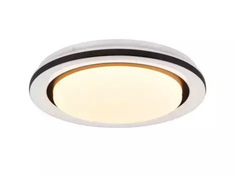 Светодиодный потолочный светильник Reality Leuchten