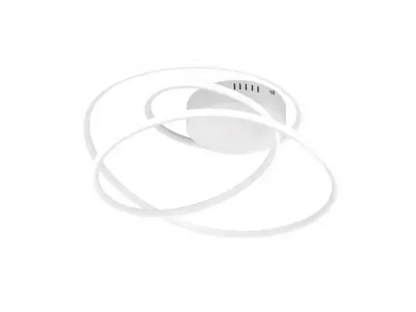 Светодиодный потолочный светильник Reality Leuchten