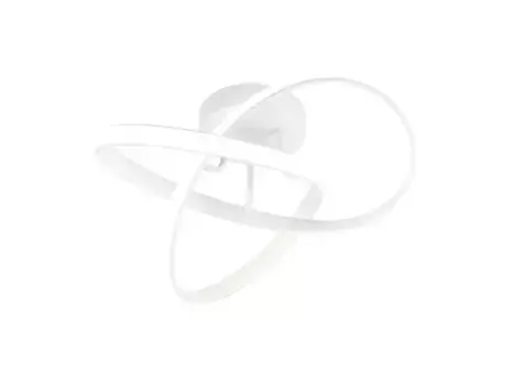 Светодиодный потолочный светильник Reality Leuchten