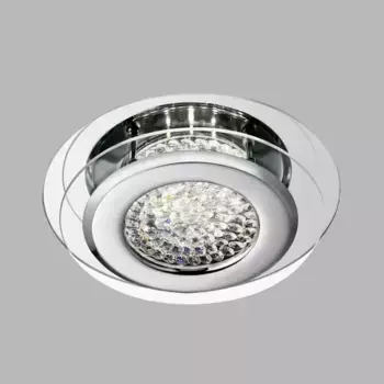 Светодиодный потолочный светильник Searchlight