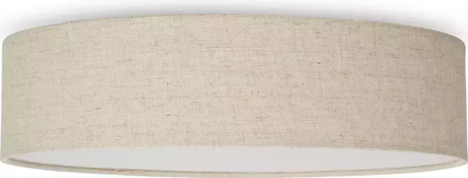 Светодиодный потолочный светильник Smartwares