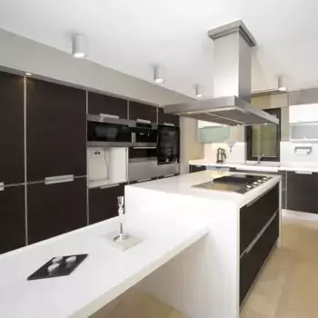 Светодиодный потолочный светильник Spectrum