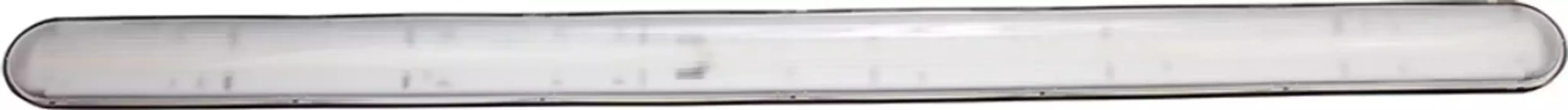 Светодиодный потолочный светильник Spectrum