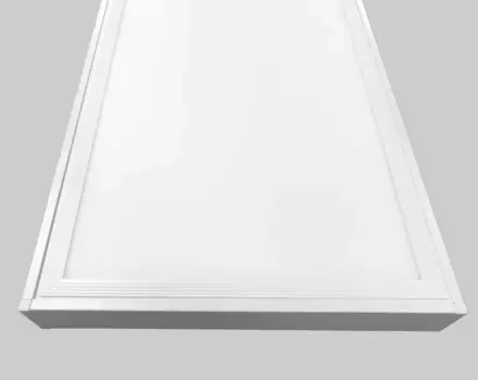 Светодиодный потолочный светильник TM LECOM