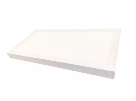 Светодиодный потолочный светильник TM LECOM