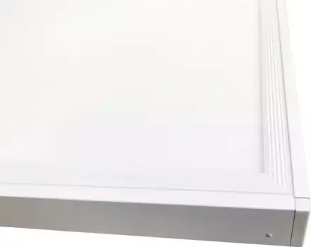 Светодиодный потолочный светильник TM LECOM