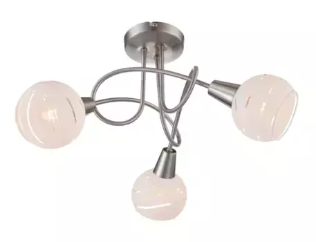 Светодиодный потолочный светильник Trango