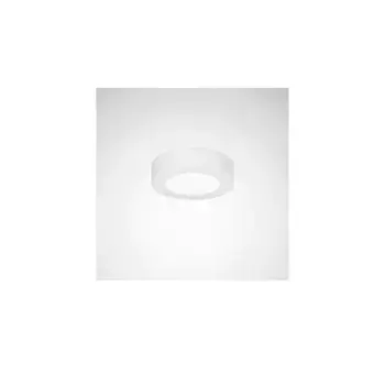 Светодиодный потолочный светильник TRILUX