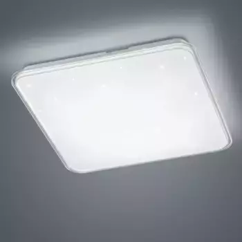 Светодиодный потолочный светильник TRIO