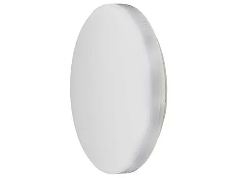 Светодиодный потолочный светильник V-TAC VT-8033RD, 15Вт, 3000К, 200мм, белый