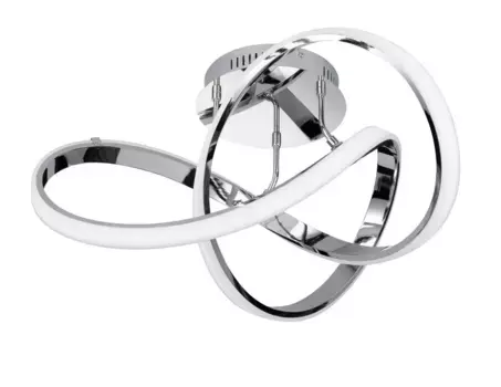 Светодиодный потолочный светильник Wofi