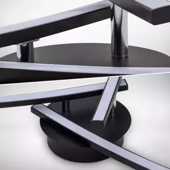 Светодиодный потолочный светильник Yozhiqu