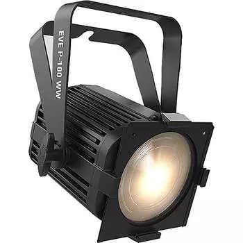 Светодиодный прожектор Chauvet EVEP100WW