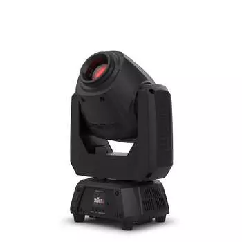 Светодиодный прожектор Chauvet INTIMSPOT260X
