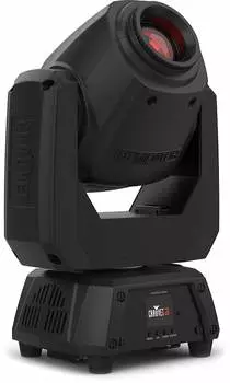 Светодиодный прожектор Chauvet INTIMSPOT260X