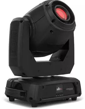 Светодиодный прожектор Chauvet INTIMSPOT360X