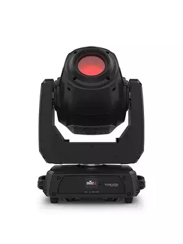Светодиодный прожектор Chauvet INTIMSPOT375ZX