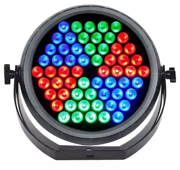 Светодиодный прожектор JMAZ JZ1026