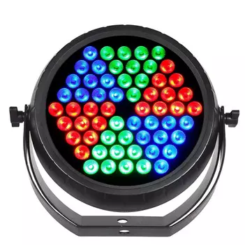 Светодиодный прожектор JMAZ JZ1026