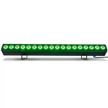 Светодиодный прожектор Prost Lighting STARKBAR