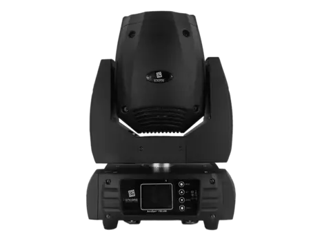 Светодиодный прожектор Unknown EPL013