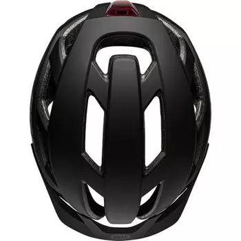 Светодиодный шлем Falcon XRV Mips Bell, черный