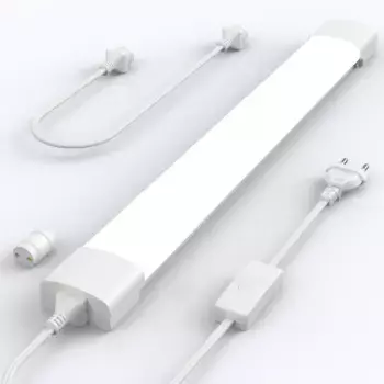 Светодиодный светильник Anten