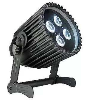 Светодиодный светильник Astera AX7 SpotLite™ 60Watt