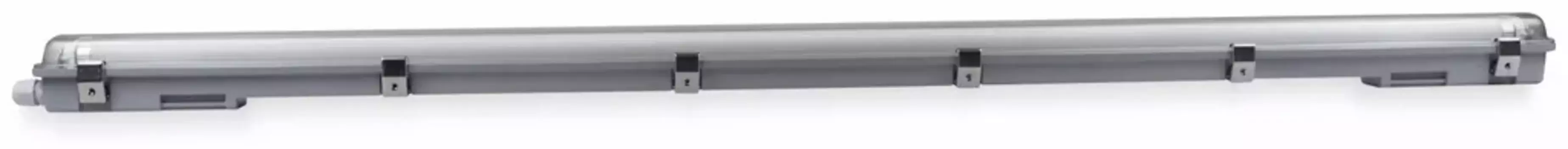 Светодиодный светильник Blulaxa