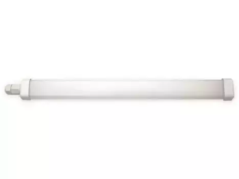 Светодиодный светильник Blulaxa