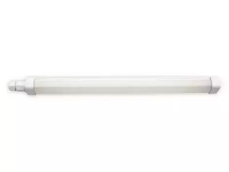 Светодиодный светильник Blulaxa