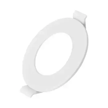 Светодиодный светильник Braytron