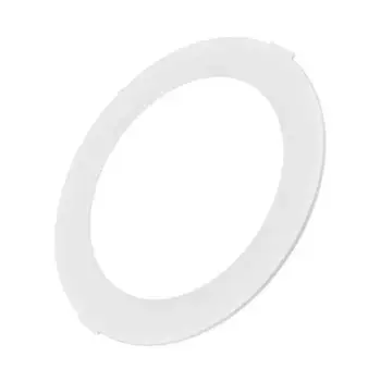 Светодиодный светильник Braytron