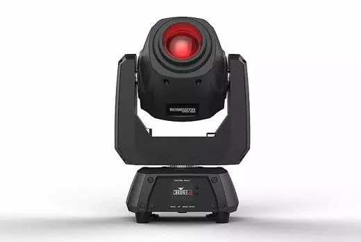 Светодиодный светильник Chauvet INTIMSPOT260X