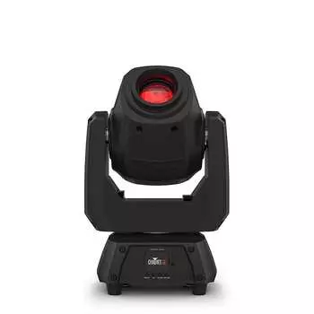 Светодиодный светильник Chauvet INTIMSPOT260X