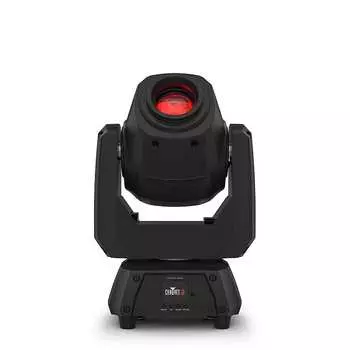 Светодиодный светильник Chauvet INTIMSPOT260X