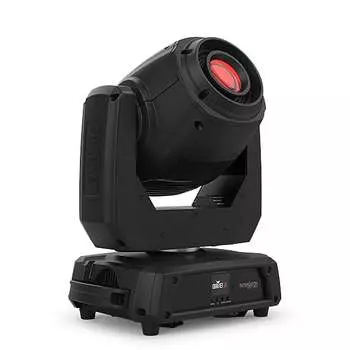 Светодиодный светильник Chauvet INTIMSPOT360X