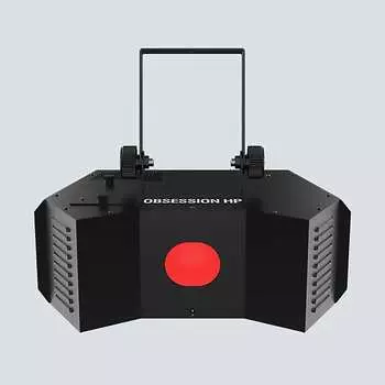 Светодиодный светильник Chauvet OBSESSIONHP