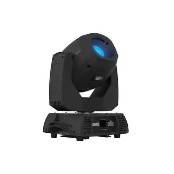 Светодиодный светильник Chauvet ROGUER1XSPOT