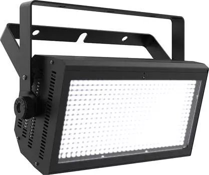 Светодиодный светильник Chauvet SHOCKERPANEL480