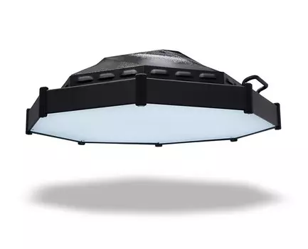 Светодиодный светильник Chroma-Q CHSPFV