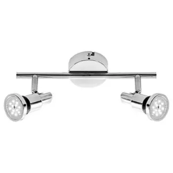 Светодиодный светильник для ванной Briloner Flamo