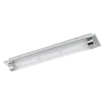 Светодиодный светильник для ванной Eglo Tolorico I