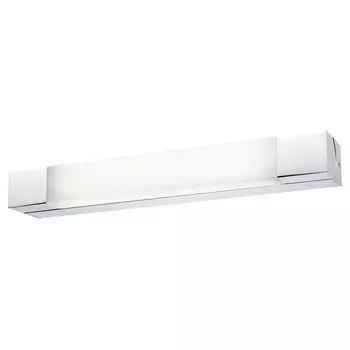 Светодиодный светильник для ванной Paulmann Quasar