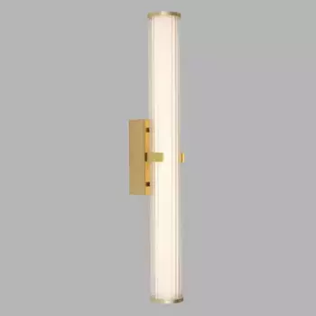 Светодиодный светильник для зеркала Licht-Erlebnisse