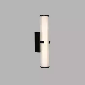 Светодиодный светильник для зеркала Licht-Erlebnisse