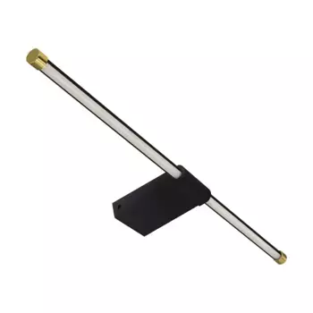 Светодиодный светильник для зеркала Licht-Erlebnisse