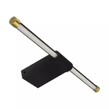 Светодиодный светильник для зеркала Licht-Erlebnisse