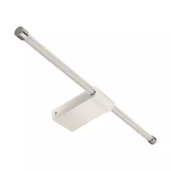 Светодиодный светильник для зеркала Licht-Erlebnisse